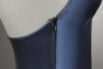 Picture of Raven Rachel Roth New Earth Cosplay Costume C09250