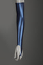Picture of Raven Rachel Roth New Earth Cosplay Costume C09250