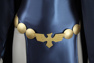 Picture of Raven Rachel Roth New Earth Cosplay Costume C09250