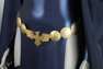 Picture of Raven Rachel Roth New Earth Cosplay Costume C09250