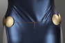 Picture of Raven Rachel Roth New Earth Cosplay Costume C09250