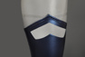 Picture of Raven Rachel Roth New Earth Cosplay Costume C09250