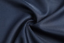 Picture of Raven Rachel Roth New Earth Cosplay Costume C09250