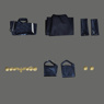 Picture of Raven Rachel Roth New Earth Cosplay Costume C09250