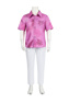 Picture of Zootopia 2: Rise of the Non-Mammalians Fox Nick Wilde Cosplay Costume For Kids C09251