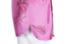Picture of Zootopia 2: Rise of the Non-Mammalians Fox Nick Wilde Cosplay Costume For Kids C09251
