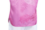 Picture of Zootopia 2: Rise of the Non-Mammalians Fox Nick Wilde Cosplay Costume For Kids C09251