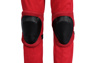 Picture of Deadpool 3 Deadpool & Wolverine Wade Wilson Cosplay Hoodie For Kids C09252