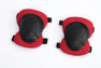 Picture of Deadpool 3 Deadpool & Wolverine Wade Wilson Cosplay Hoodie For Kids C09252