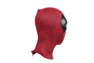 Picture of Deadpool 3 Deadpool & Wolverine Wade Wilson Cosplay Hoodie For Kids C09252