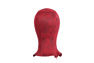 Picture of Deadpool 3 Deadpool & Wolverine Wade Wilson Cosplay Hoodie For Kids C09252