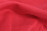 Picture of Deadpool 3 Deadpool & Wolverine Wade Wilson Cosplay Hoodie For Kids C09252