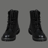 Picture of 2025 TV Show NOIR Peter Parker Cosplay Shoes C09278