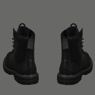Picture of 2025 TV Show NOIR Peter Parker Cosplay Shoes C09278