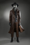 Picture of 2025 TV Show NOIR Peter Parker Cosplay Costume C09278