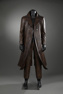Picture of 2025 TV Show NOIR Peter Parker Cosplay Costume C09278