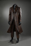 Picture of 2025 TV Show NOIR Peter Parker Cosplay Costume C09278