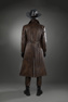 Picture of 2025 TV Show NOIR Peter Parker Cosplay Costume C09278