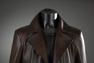 Picture of 2025 TV Show NOIR Peter Parker Cosplay Costume C09278