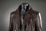 Picture of 2025 TV Show NOIR Peter Parker Cosplay Costume C09278