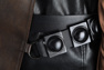 Picture of 2025 TV Show NOIR Peter Parker Cosplay Costume C09278