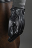 Picture of 2025 TV Show NOIR Peter Parker Cosplay Costume C09278