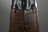 Picture of 2025 TV Show NOIR Peter Parker Cosplay Costume C09278