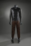 Picture of 2025 TV Show NOIR Peter Parker Cosplay Costume C09278