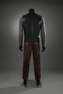 Picture of 2025 TV Show NOIR Peter Parker Cosplay Costume C09278