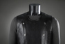 Picture of 2025 TV Show NOIR Peter Parker Cosplay Costume C09278
