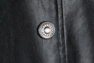 Picture of 2025 TV Show NOIR Peter Parker Cosplay Costume C09278