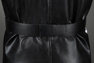 Picture of 2025 TV Show NOIR Peter Parker Cosplay Costume C09278