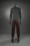 Picture of 2025 TV Show NOIR Peter Parker Cosplay Costume C09278