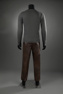 Picture of 2025 TV Show NOIR Peter Parker Cosplay Costume C09278