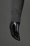 Picture of 2025 TV Show NOIR Peter Parker Cosplay Costume C09278