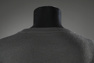 Picture of 2025 TV Show NOIR Peter Parker Cosplay Costume C09278