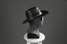 Picture of 2025 TV Show NOIR Peter Parker Cosplay Costume C09278