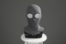 Picture of 2025 TV Show NOIR Peter Parker Cosplay Costume C09278