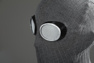 Picture of 2025 TV Show NOIR Peter Parker Cosplay Costume C09278
