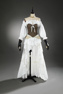 Picture of Final Fantasy XIV: A Realm Reborn Ishgard Cosplay Costume C09229