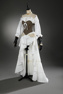 Picture of Final Fantasy XIV: A Realm Reborn Ishgard Cosplay Costume C09229