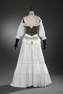 Picture of Final Fantasy XIV: A Realm Reborn Ishgard Cosplay Costume C09229
