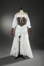 Picture of Final Fantasy XIV: A Realm Reborn Ishgard Cosplay Costume C09229