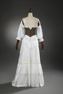 Picture of Final Fantasy XIV: A Realm Reborn Ishgard Cosplay Costume C09229