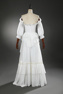 Picture of Final Fantasy XIV: A Realm Reborn Ishgard Cosplay Costume C09229