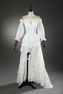 Picture of Final Fantasy XIV: A Realm Reborn Ishgard Cosplay Costume C09229
