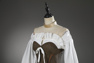 Picture of Final Fantasy XIV: A Realm Reborn Ishgard Cosplay Costume C09229