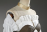 Picture of Final Fantasy XIV: A Realm Reborn Ishgard Cosplay Costume C09229