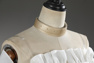 Picture of Final Fantasy XIV: A Realm Reborn Ishgard Cosplay Costume C09229