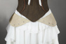 Picture of Final Fantasy XIV: A Realm Reborn Ishgard Cosplay Costume C09229